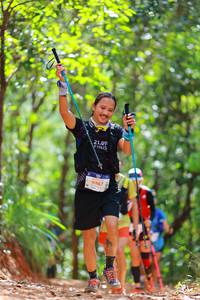 BIB: 2109, 6287
                            <button type="button" onclick="openModal(19021613)" class="btn btn-primary btn-sm float-right btn-popup" data-toggle="modal" data-target=".modal-high-quality">
                        <i class="fas fa-shopping-cart"></i> Add to Cart
                    </button>
                                            <button type="button" onclick="isThisMe(19021613, true)" class="btn btn-success btn-sm float-right btn-popup btn-isme hidden" data-toggle="tooltip" data-placement="bottom" title="นี่คือรูปของคุณใช่ไหม คลิกที่นี่เพื่อเอาเข้าอัลบั้ม">
                        <i class="fas fa-plus"></i> Add to album
                    </button>
                    <button type="button" onclick="isThisMe(19021613, false)" class="btn btn-warning btn-sm float-right btn-popup btn-isnotme hidden">
                        <i class="fas fa-ban"></i> Remove from album
                    </button>